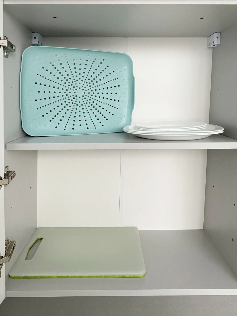 Квартира Dayinn