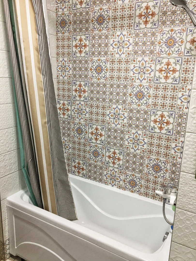 Квартира Умная Alisa Studio Парк Краснодар IQ Prostranstvo