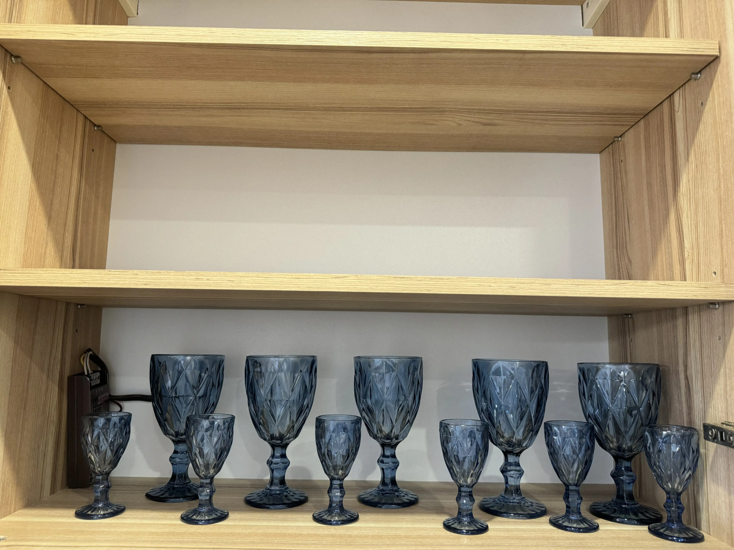 Квартира G&G Уфа