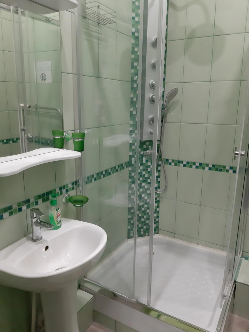 Мини-Отель Nora