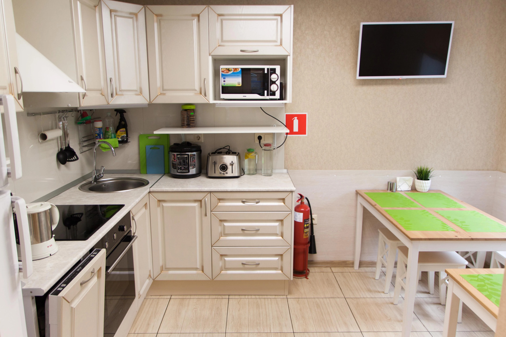 Мини отель СитиЦентр