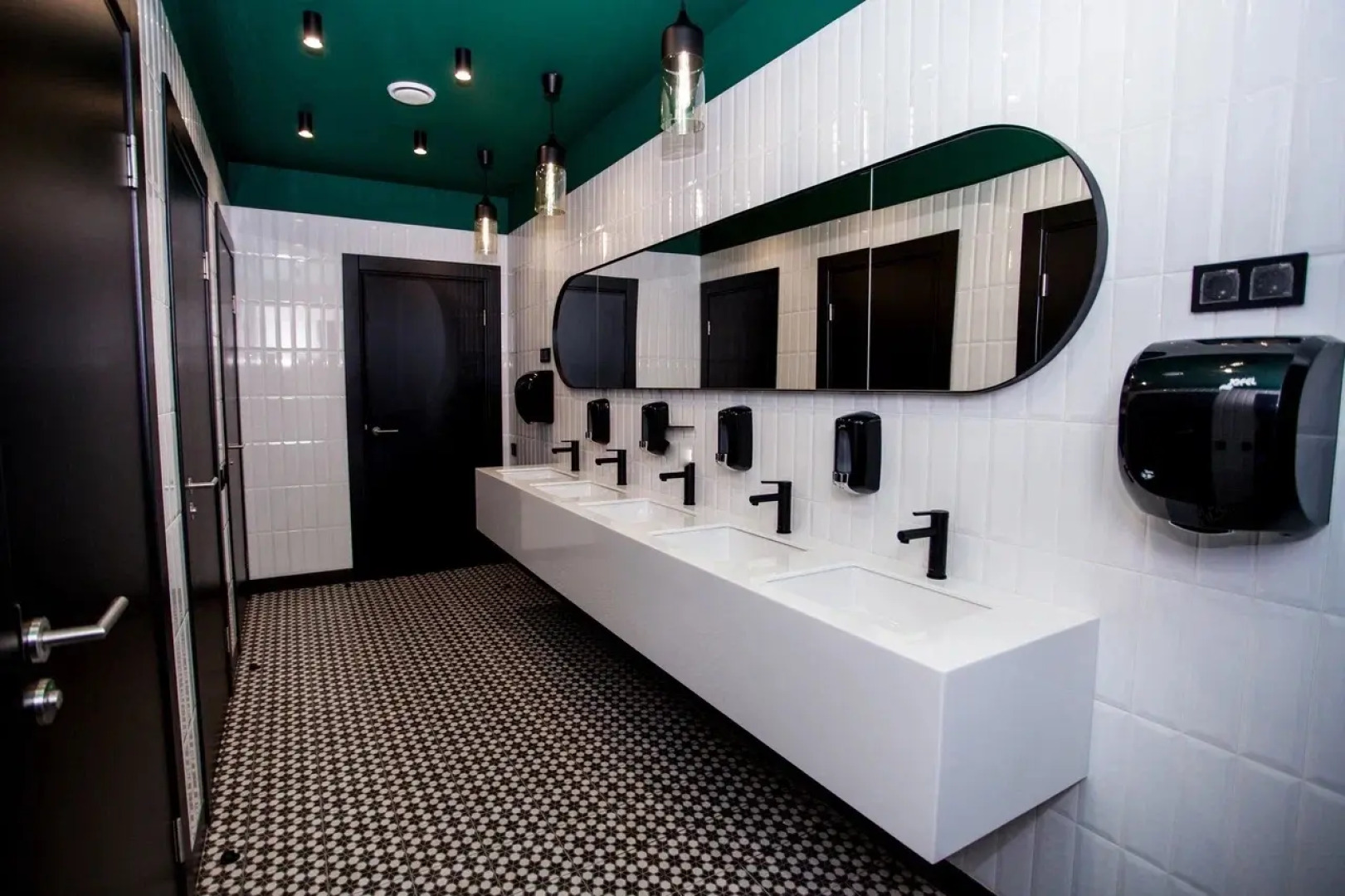 Гостевой Дом Сириус