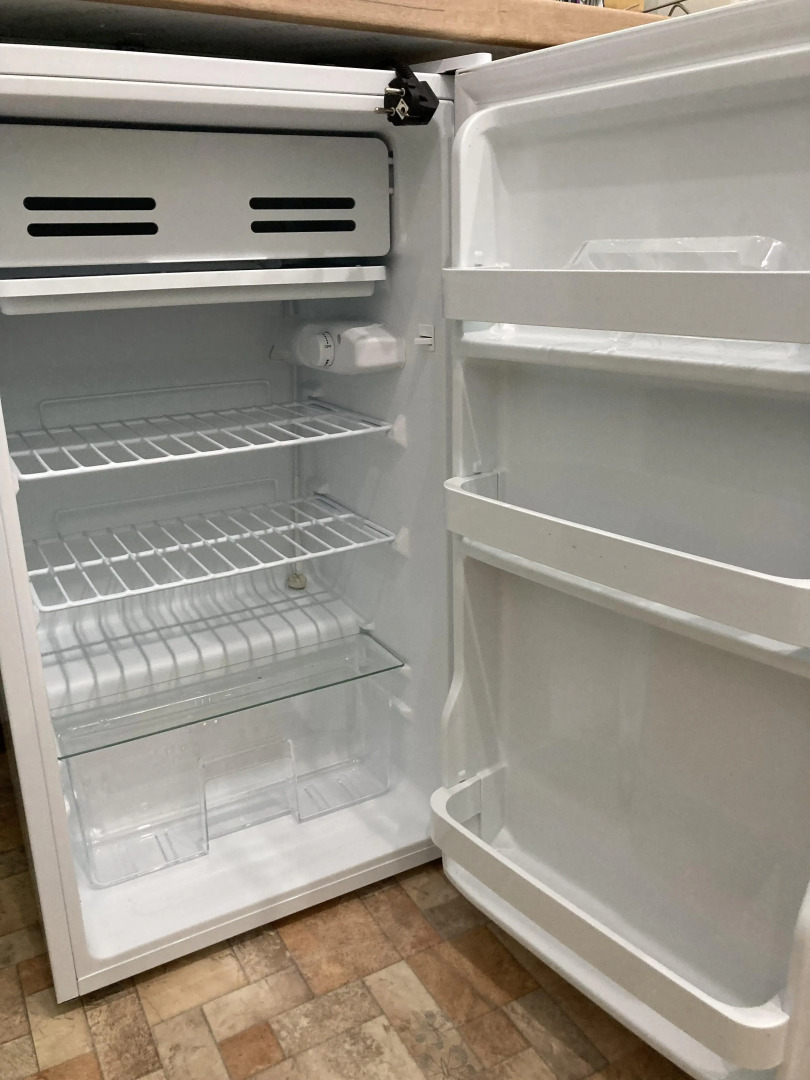 Апартаменты Z6x3