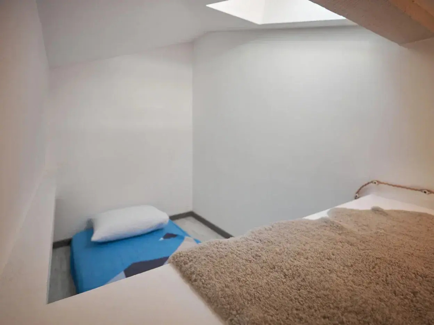 Апартаменты Loft Home