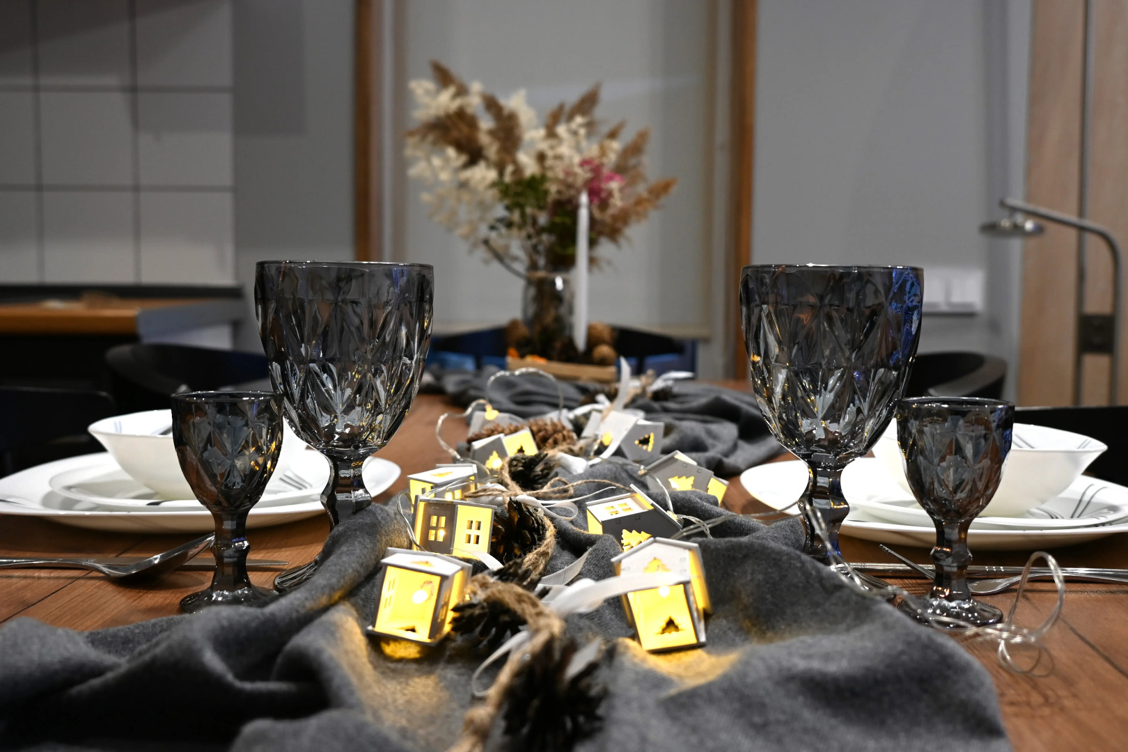 Гостевой дом Гостевые дома Майнило