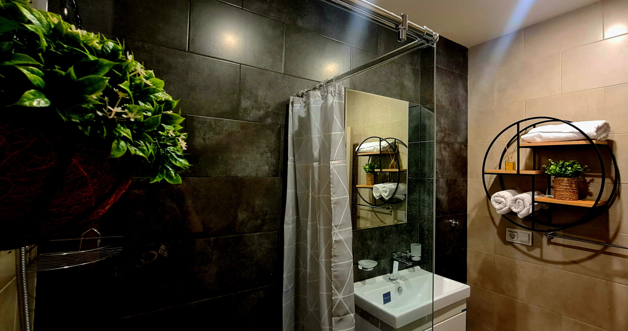 Nature View Designer Studio