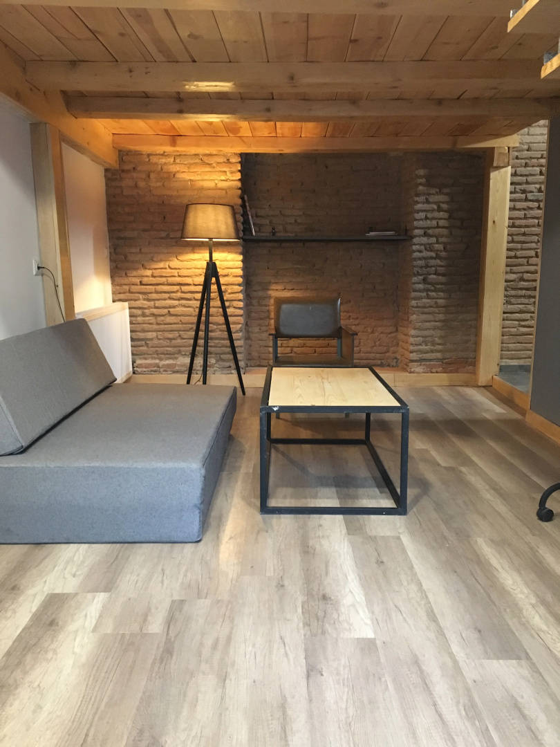 Апартаменты HB apartments in the center of the Old Town