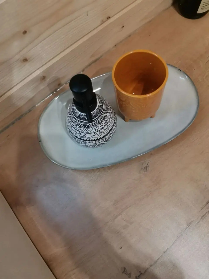 Частный дом Уютный дом Шишаиха 237