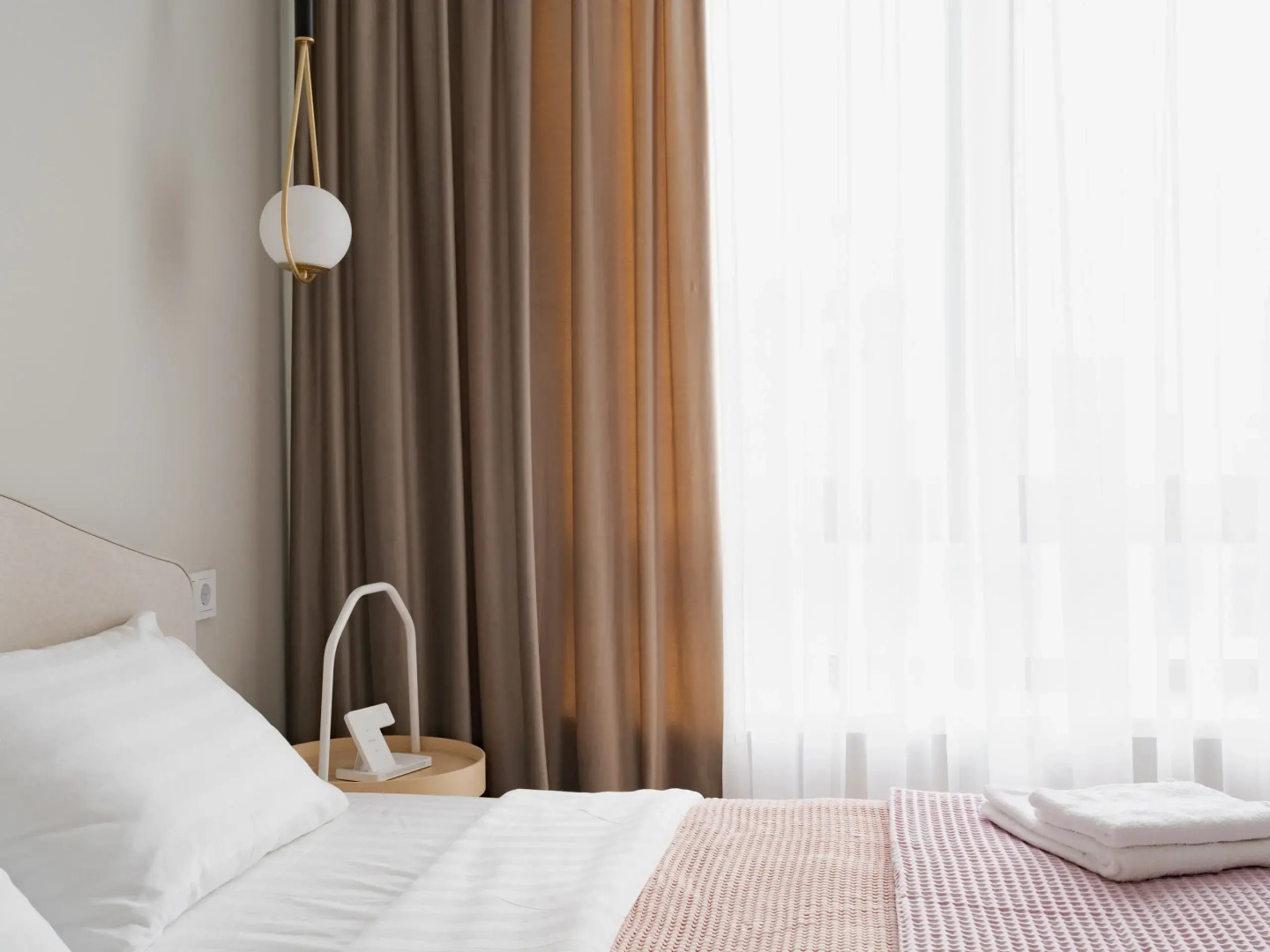 Апартаменты Черная речка