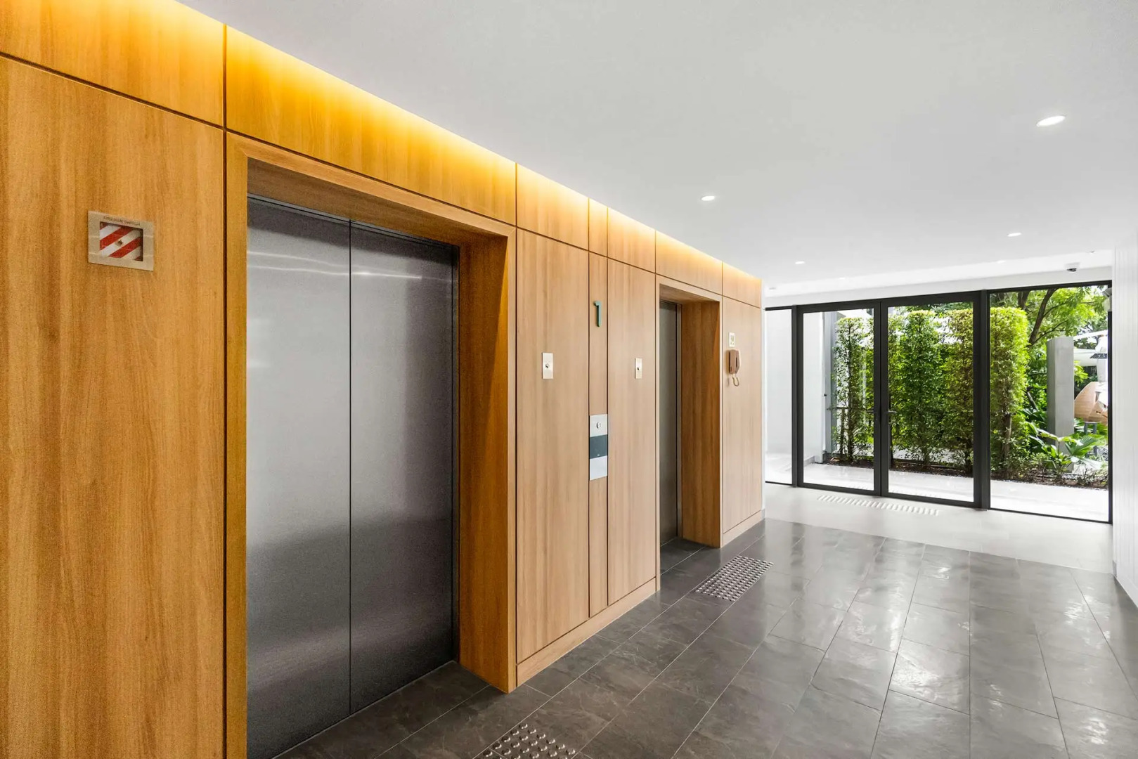 Квартира Laguna Lakeside BangTao by My Home Phuket