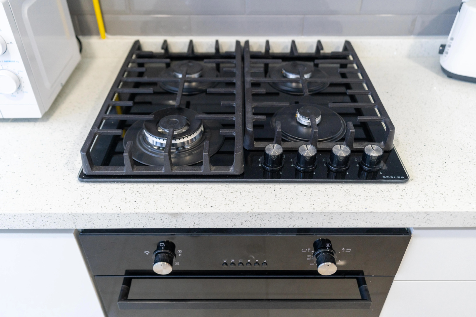 Апартаменты GLOBALSTAY in Business Bay Free Parking