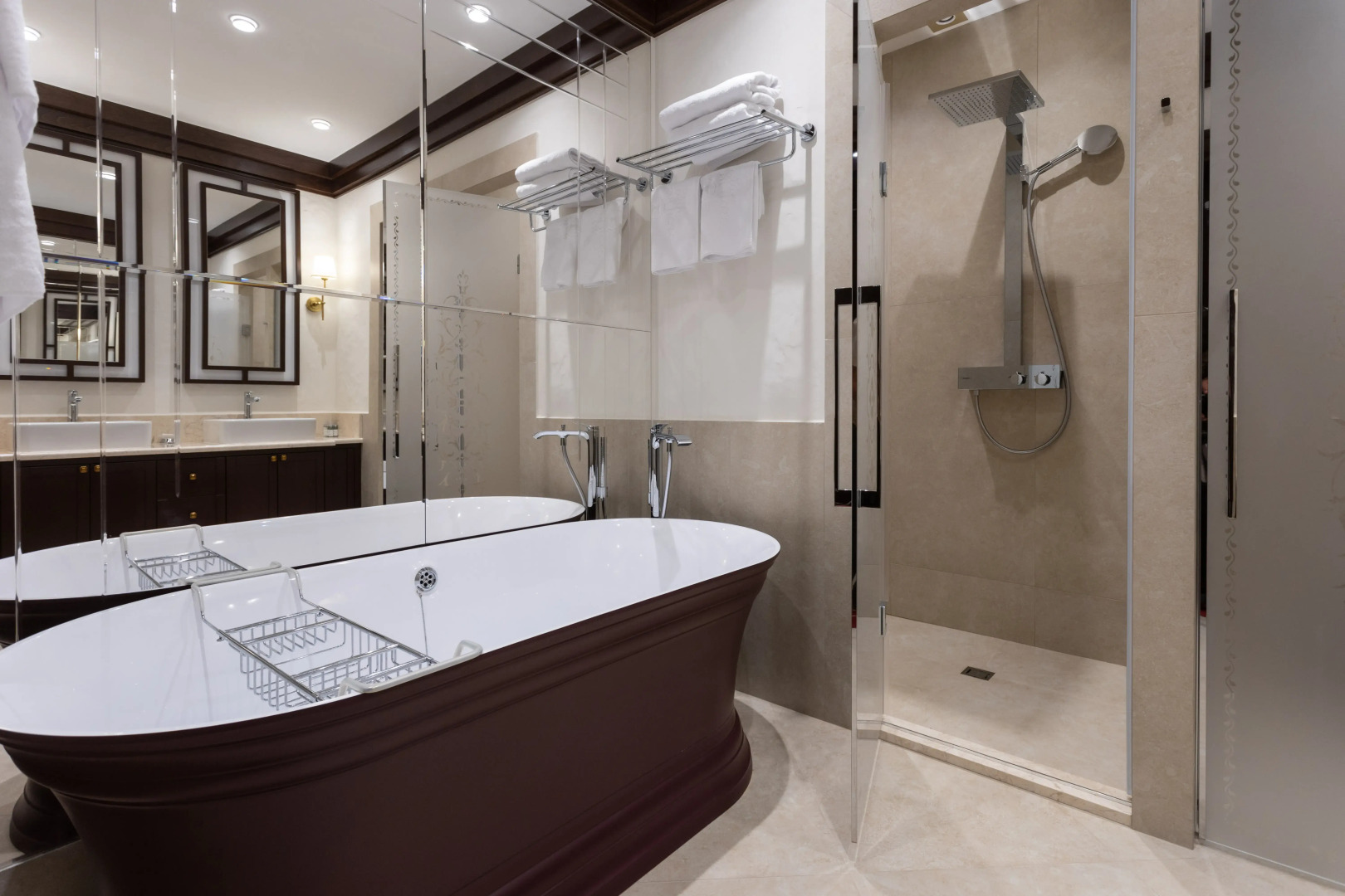 Отель OZON ARKHYZ