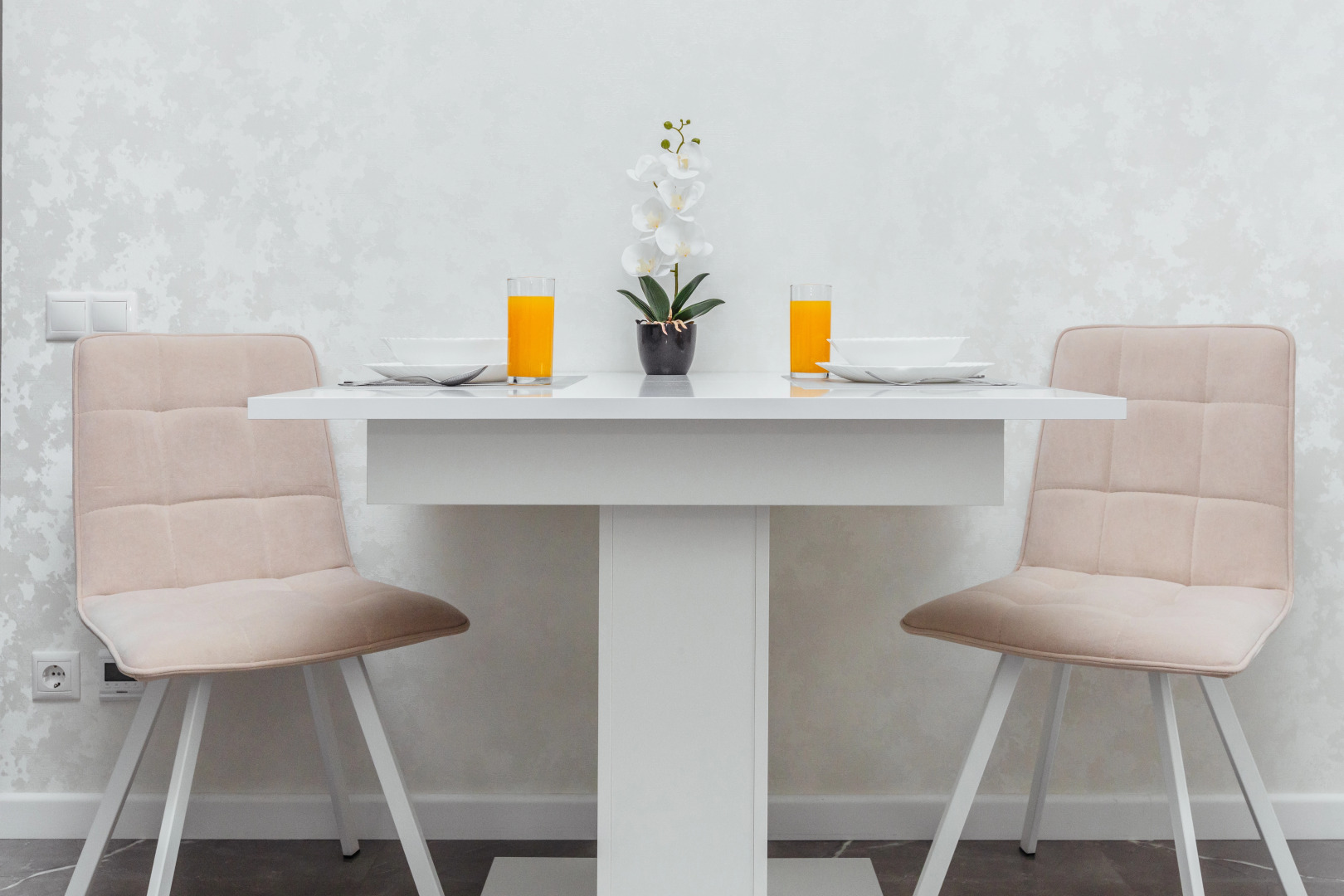 Апартаменты жк Горка Вид на Море