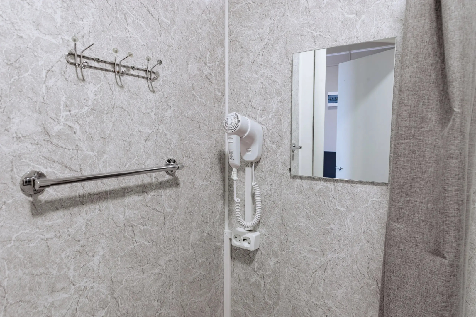 Апарт-отель Соколов