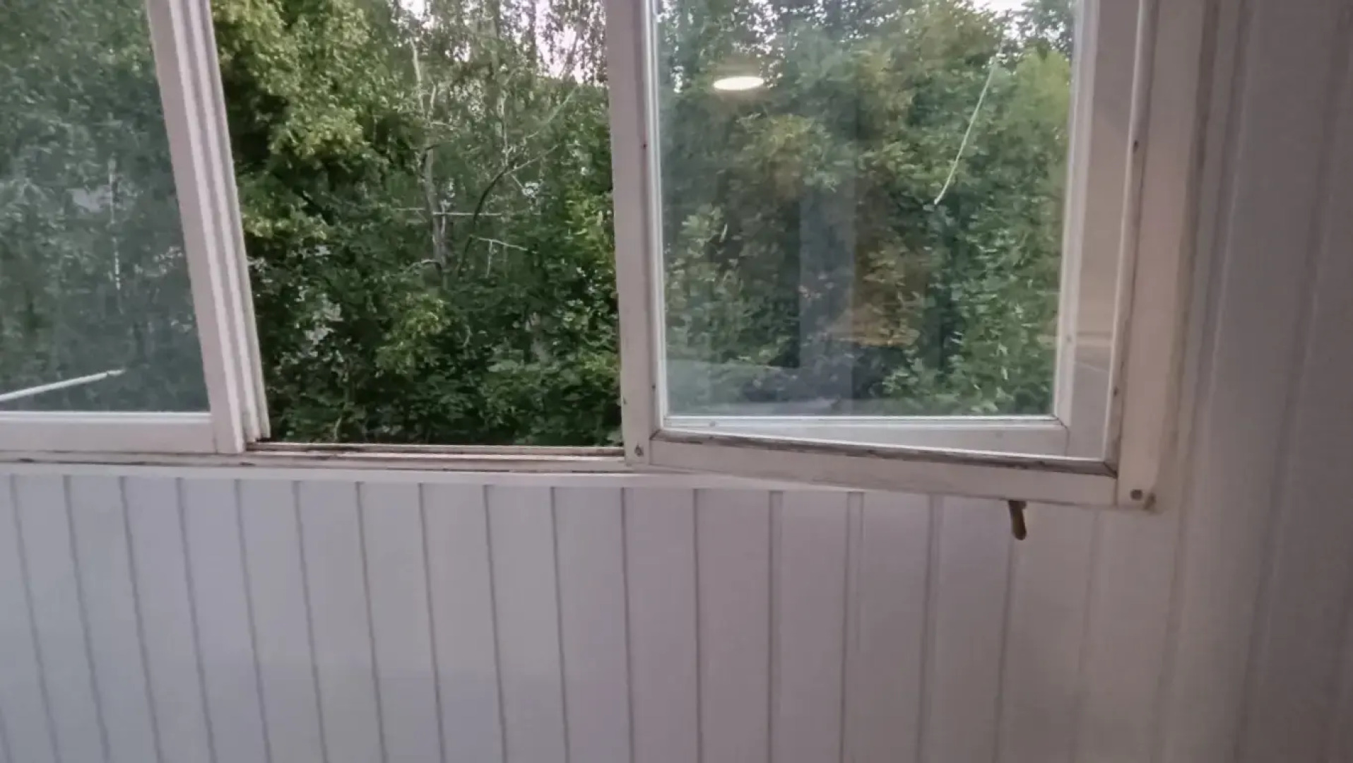 Квартира с балконом на Ромашке с видом на гору Машук