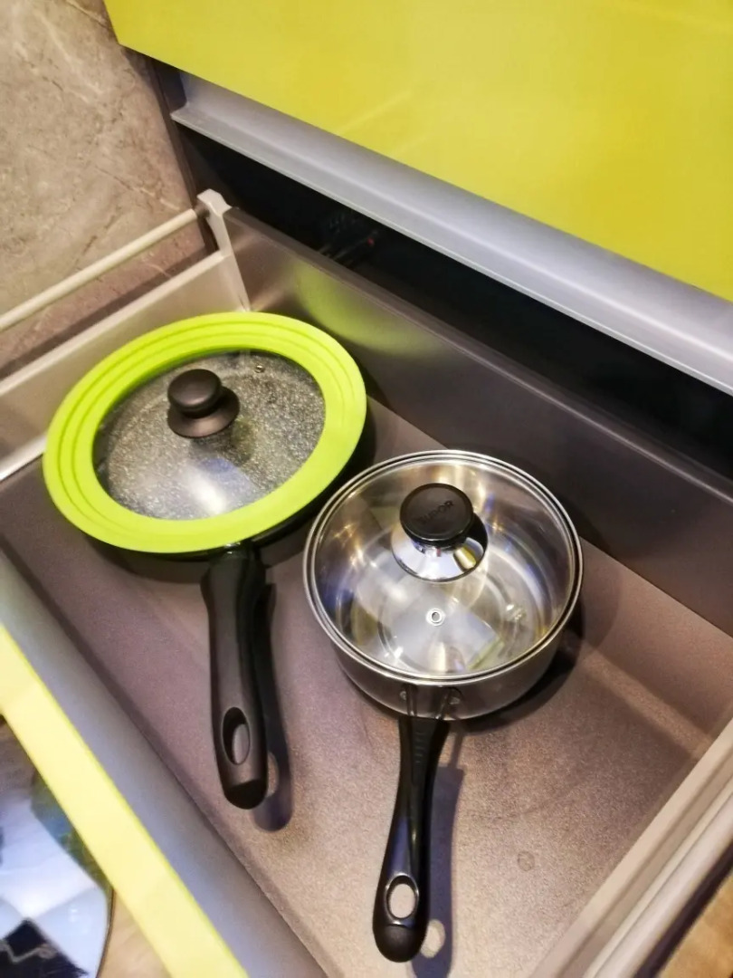 Baikal Hill Residence 4