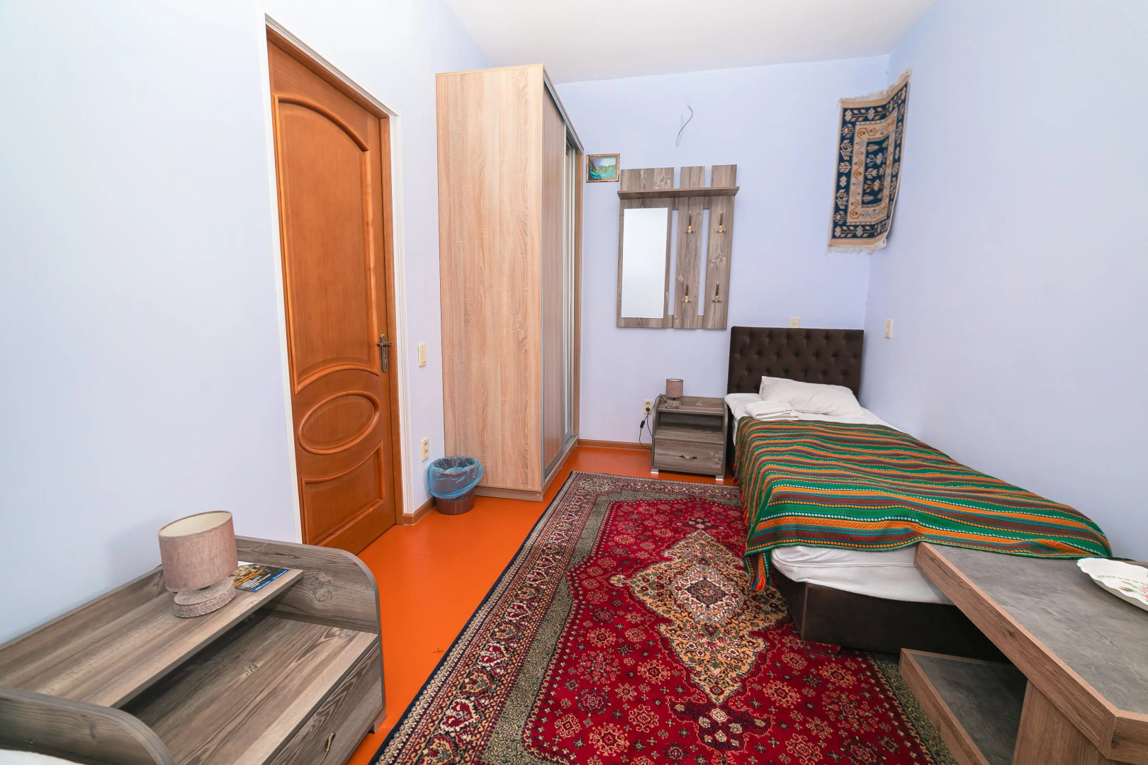 Гостевой дом - Кубачи