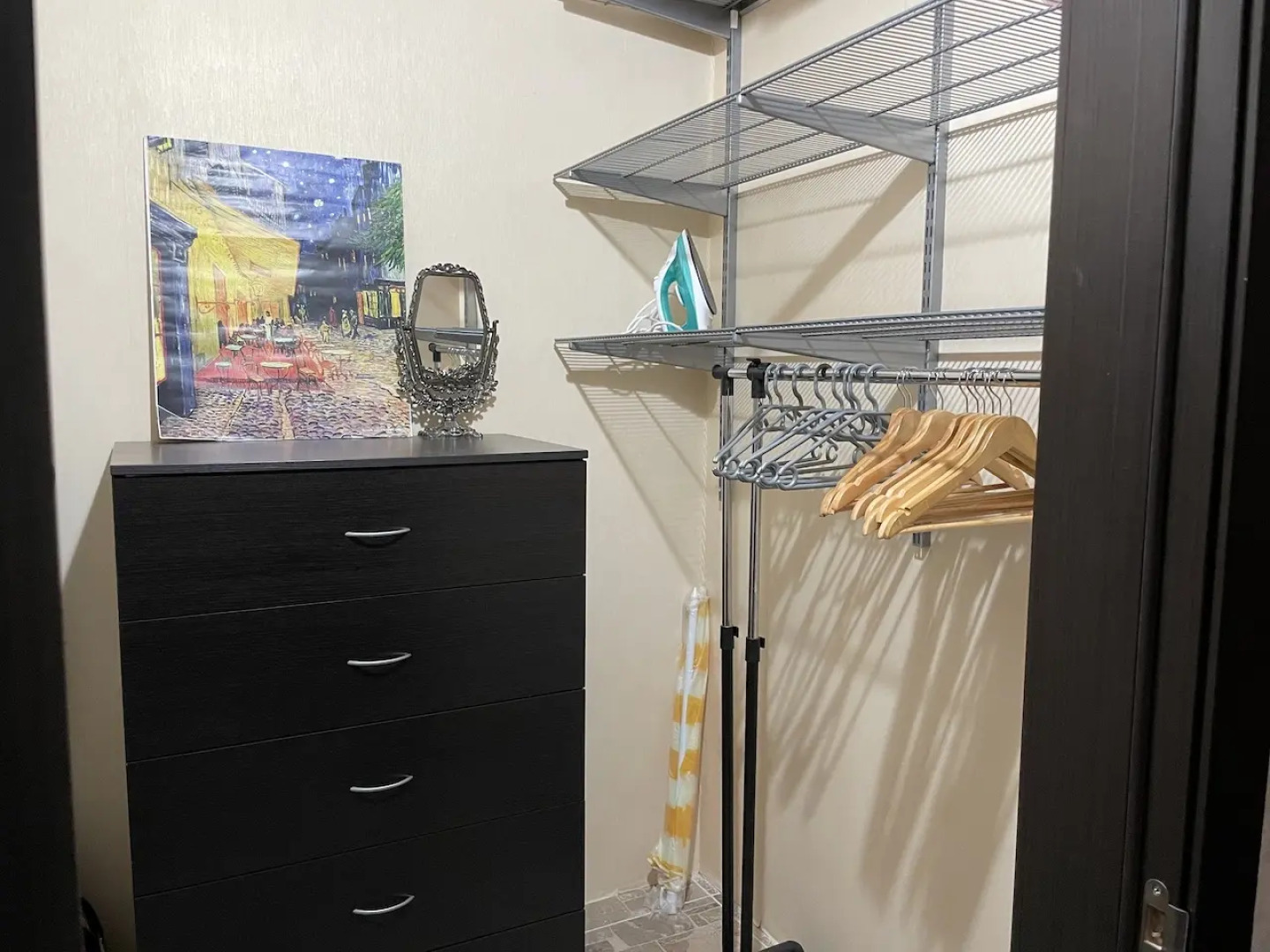 Апартаменты Sea&Sun