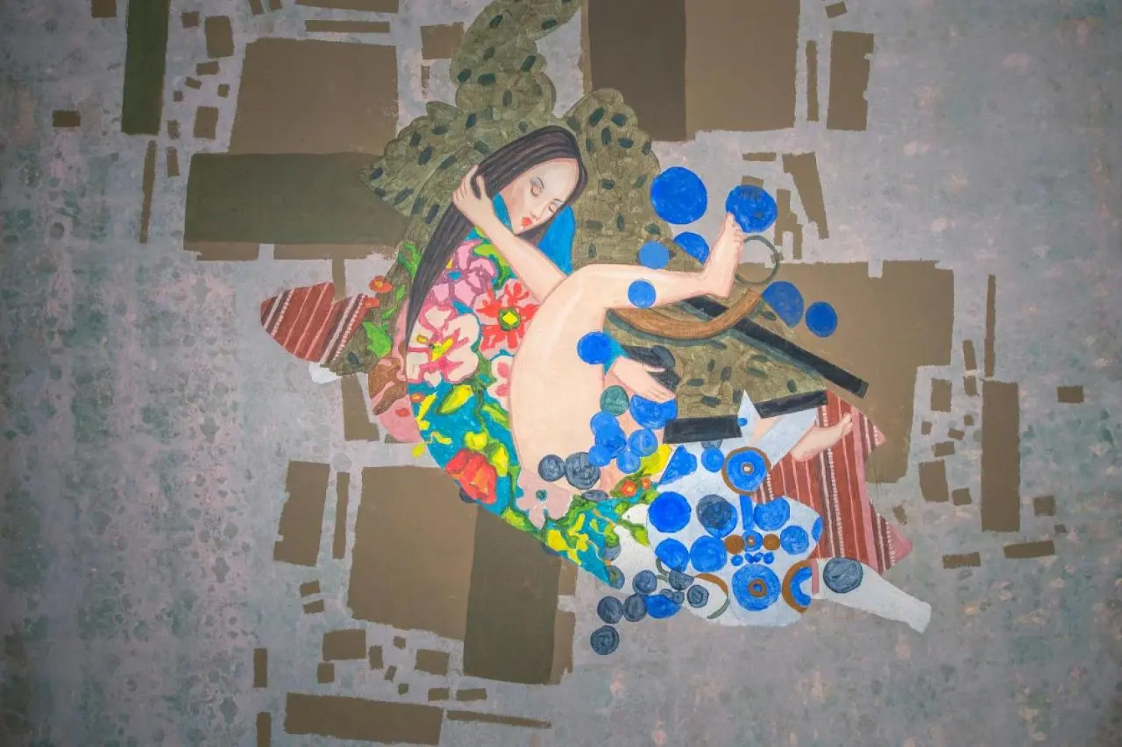 Отель Public House