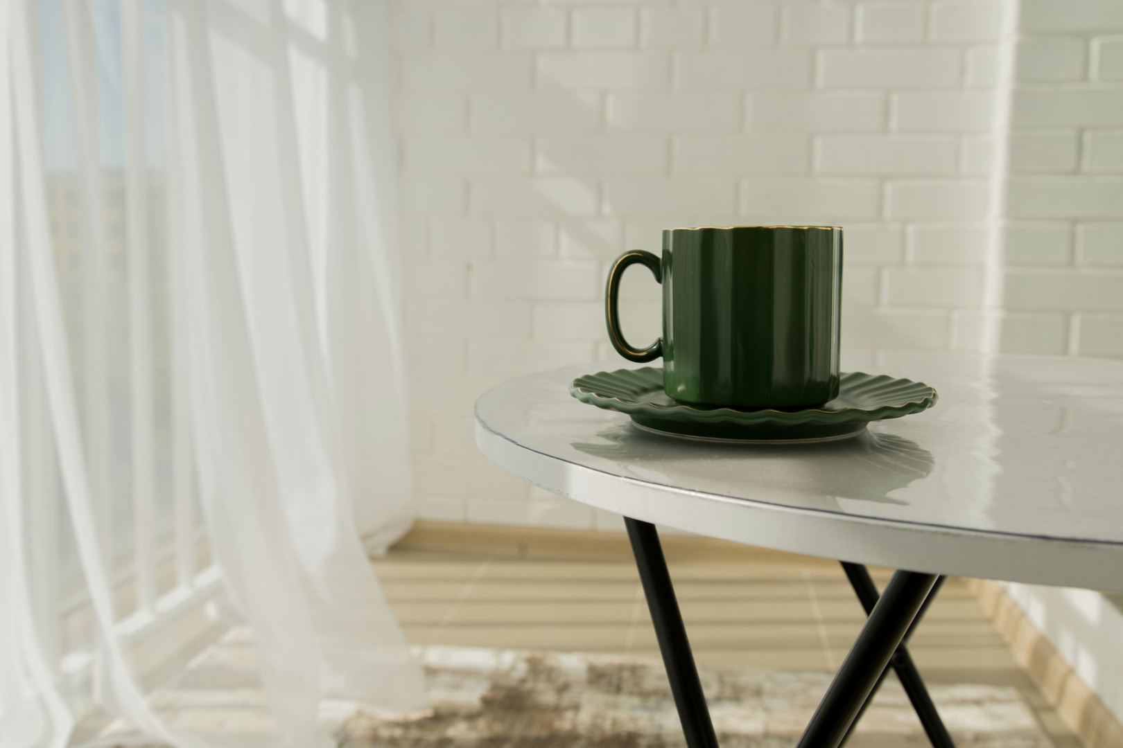 Апартаменты Уютные с красивым видом