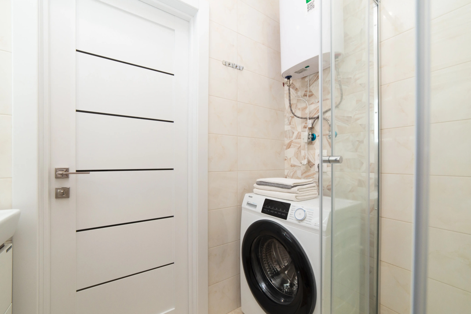 Апартаменты Rest Salute Lilu