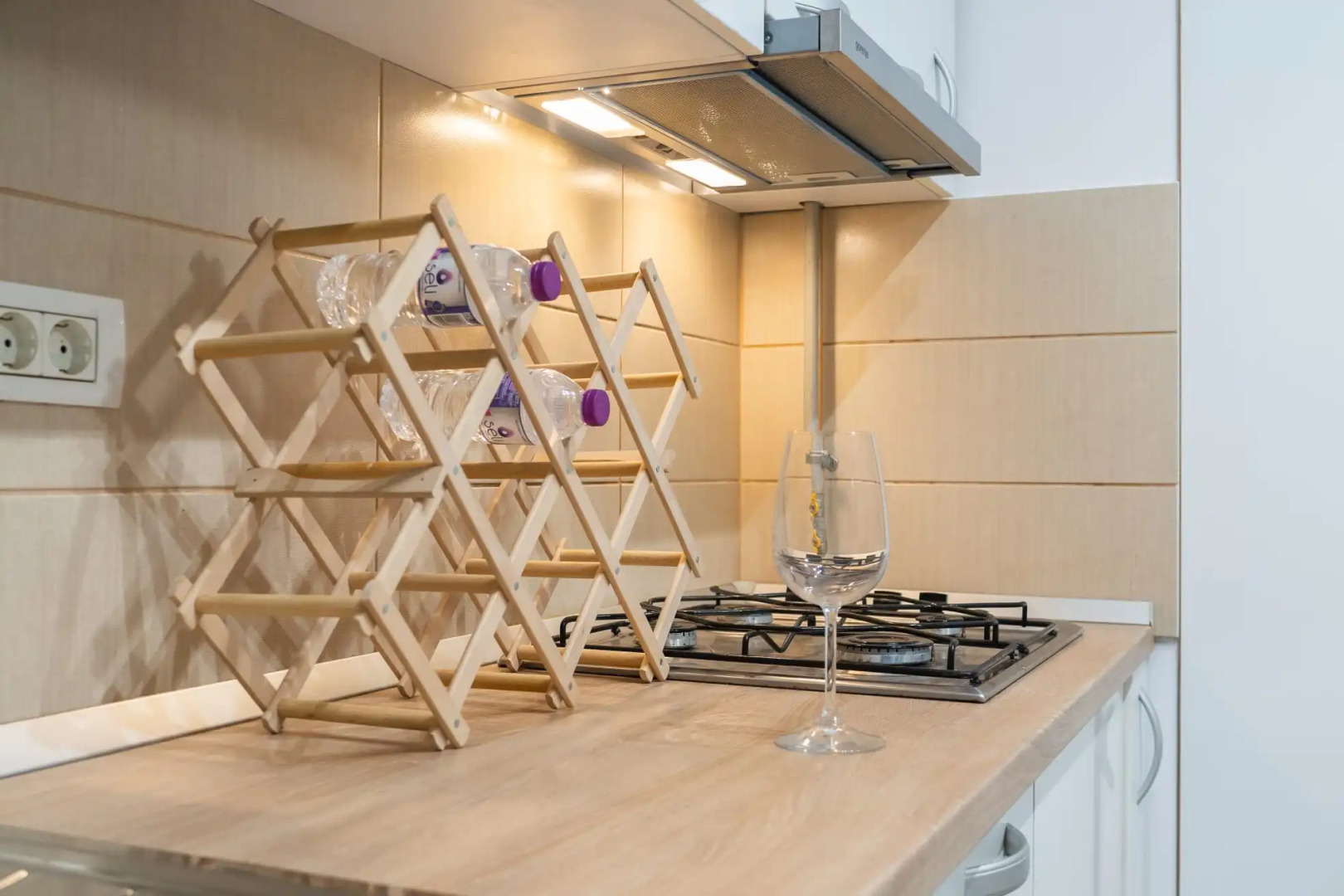 Отель Avenue Parliament