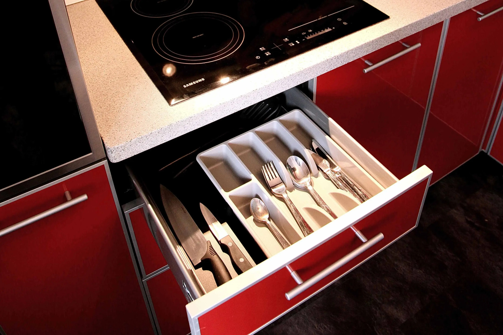 Апартаменты на Спутника