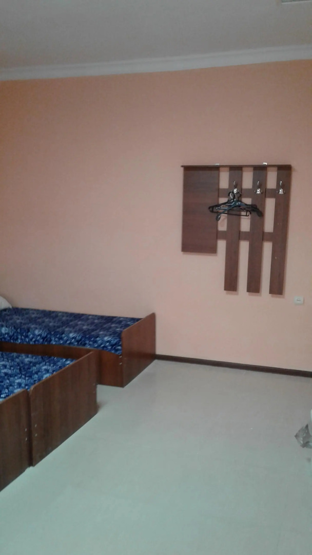 Гостевой Дом Атлан