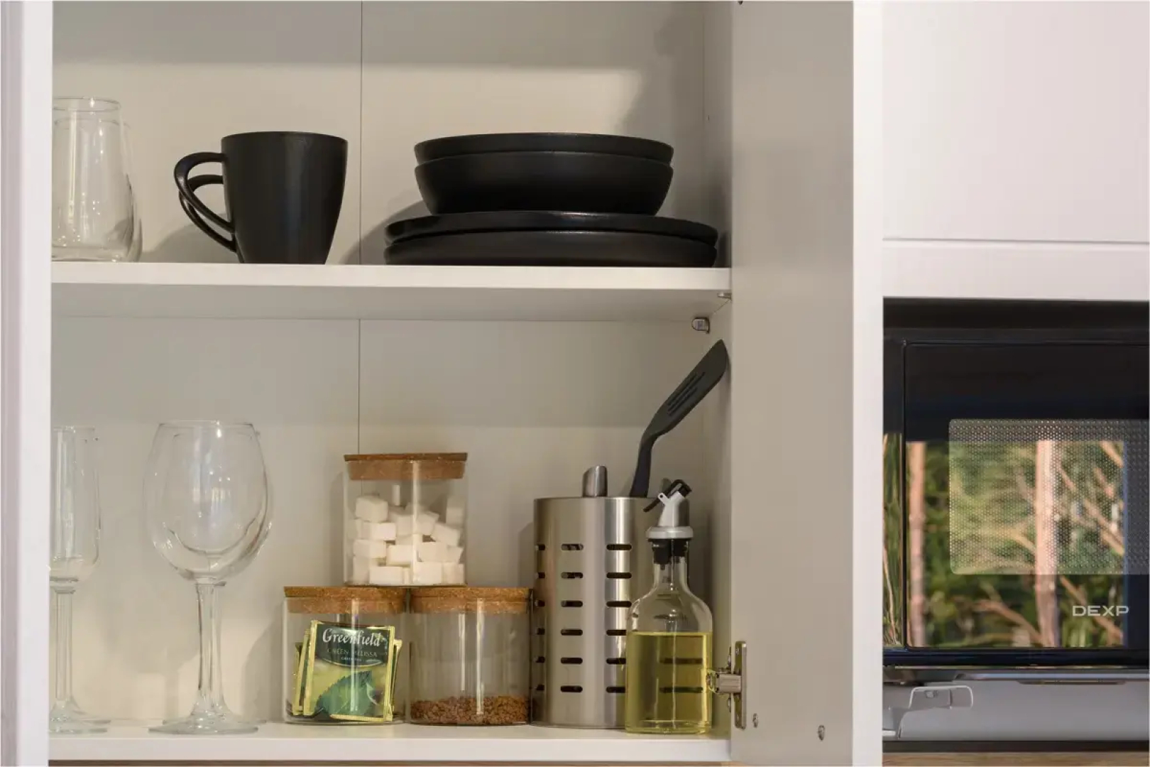 Частный дом Лес Двухместный 4