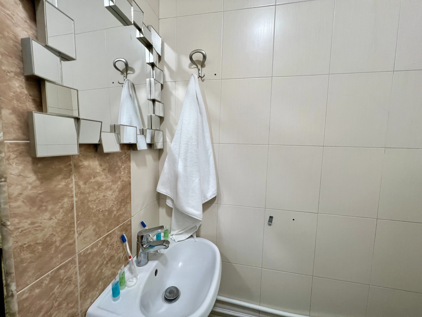 Апарт-Отель IT House