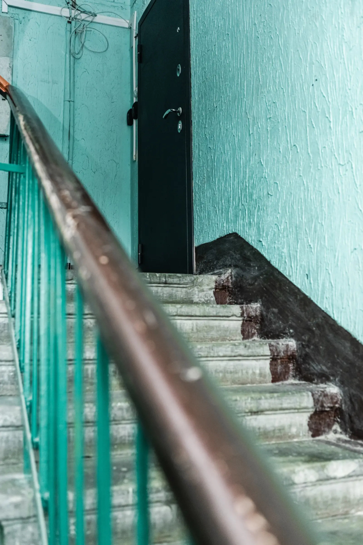 Апартаменты в Белорусском Стиле Берёзовый Край.