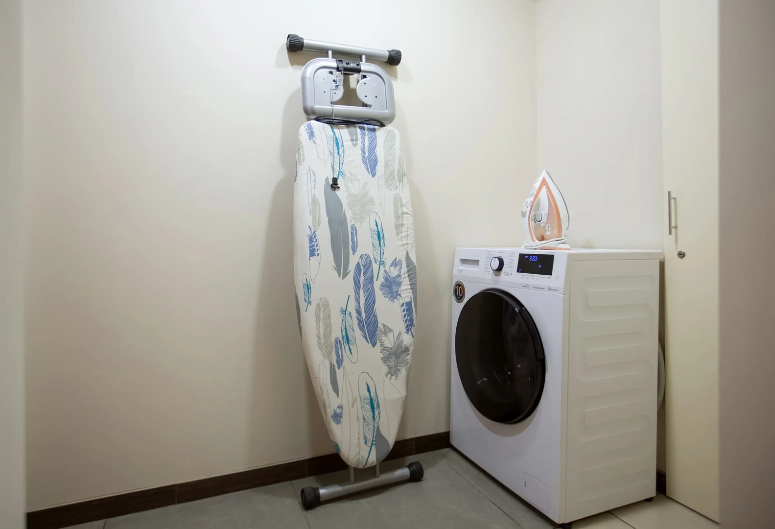 Отель Тульский Левша