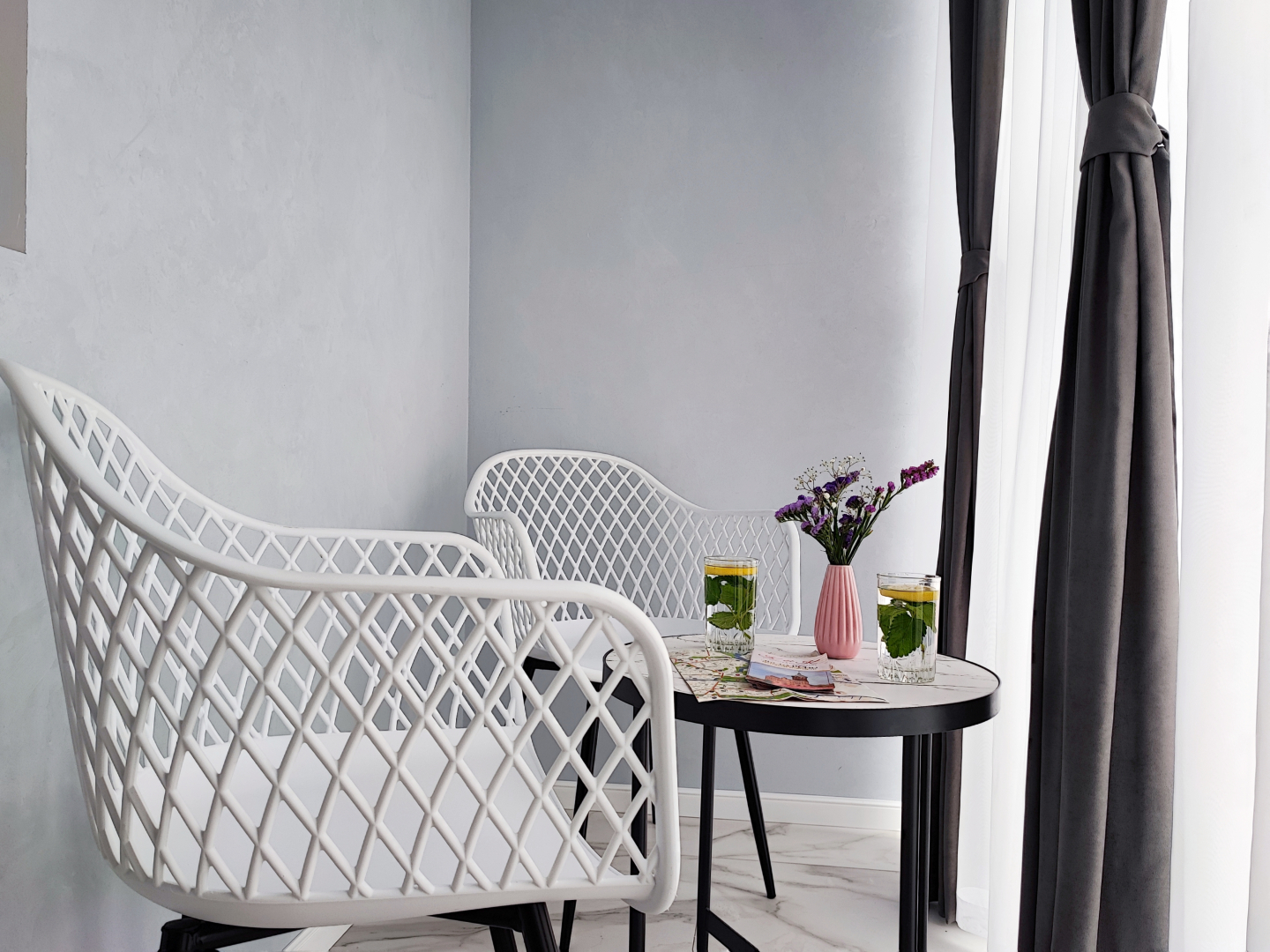 Апартаменты Новая квартира на Жукова район "Сельма"