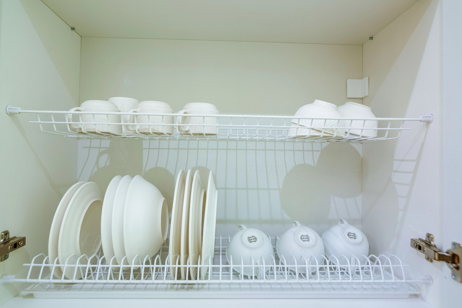 Апартаменты комфортные возле ботанического сада