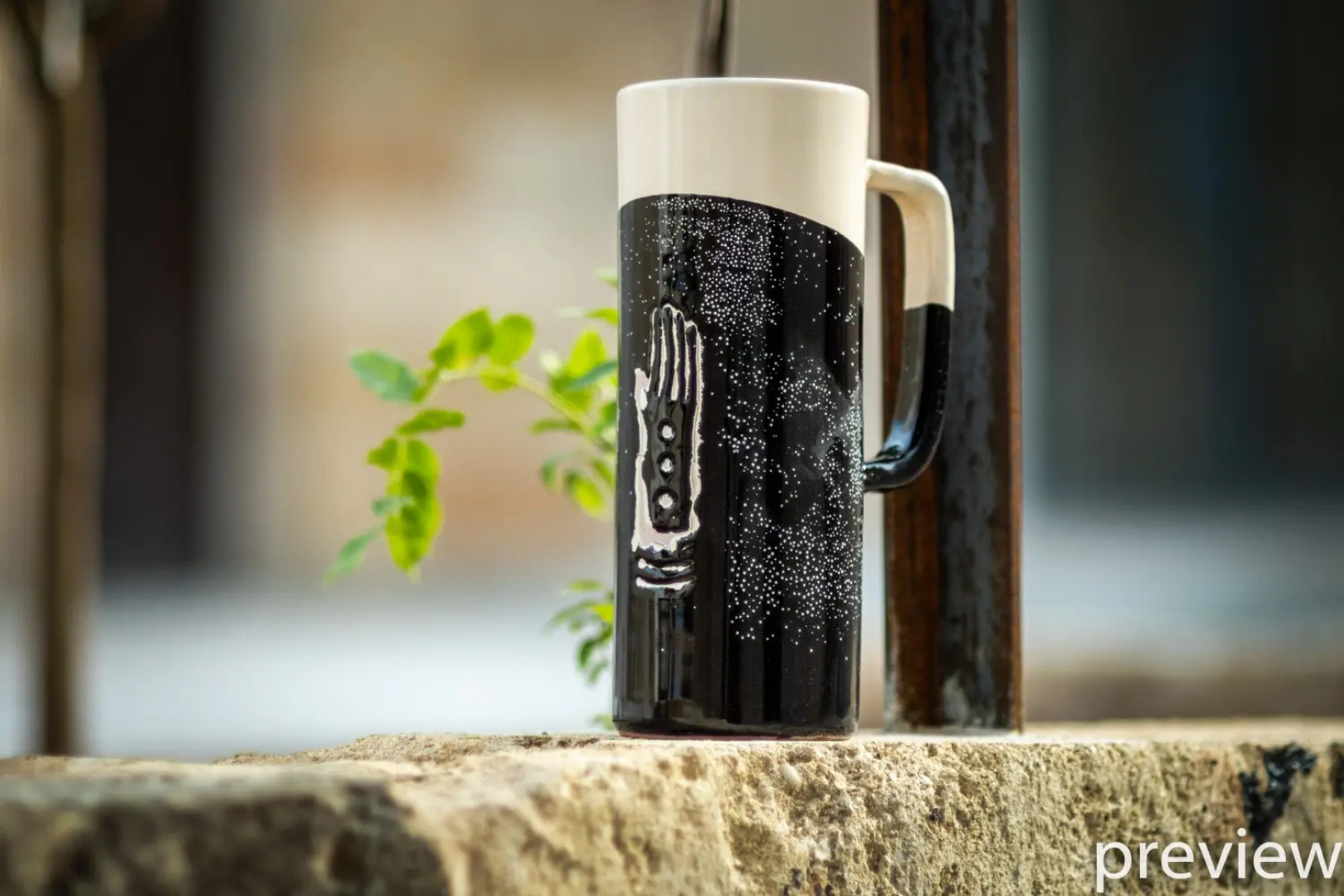 Бутик-Отель I Tre Bacili