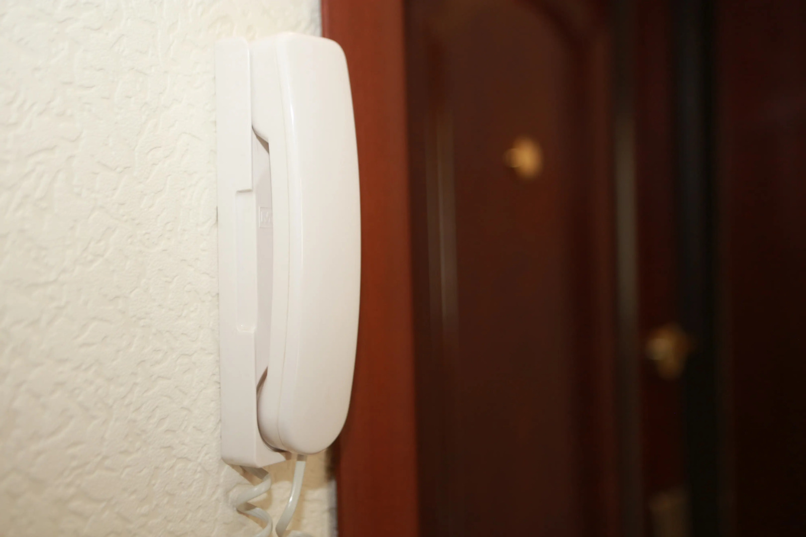 Апартаменты O.G.N.I. Тигровая, д.26