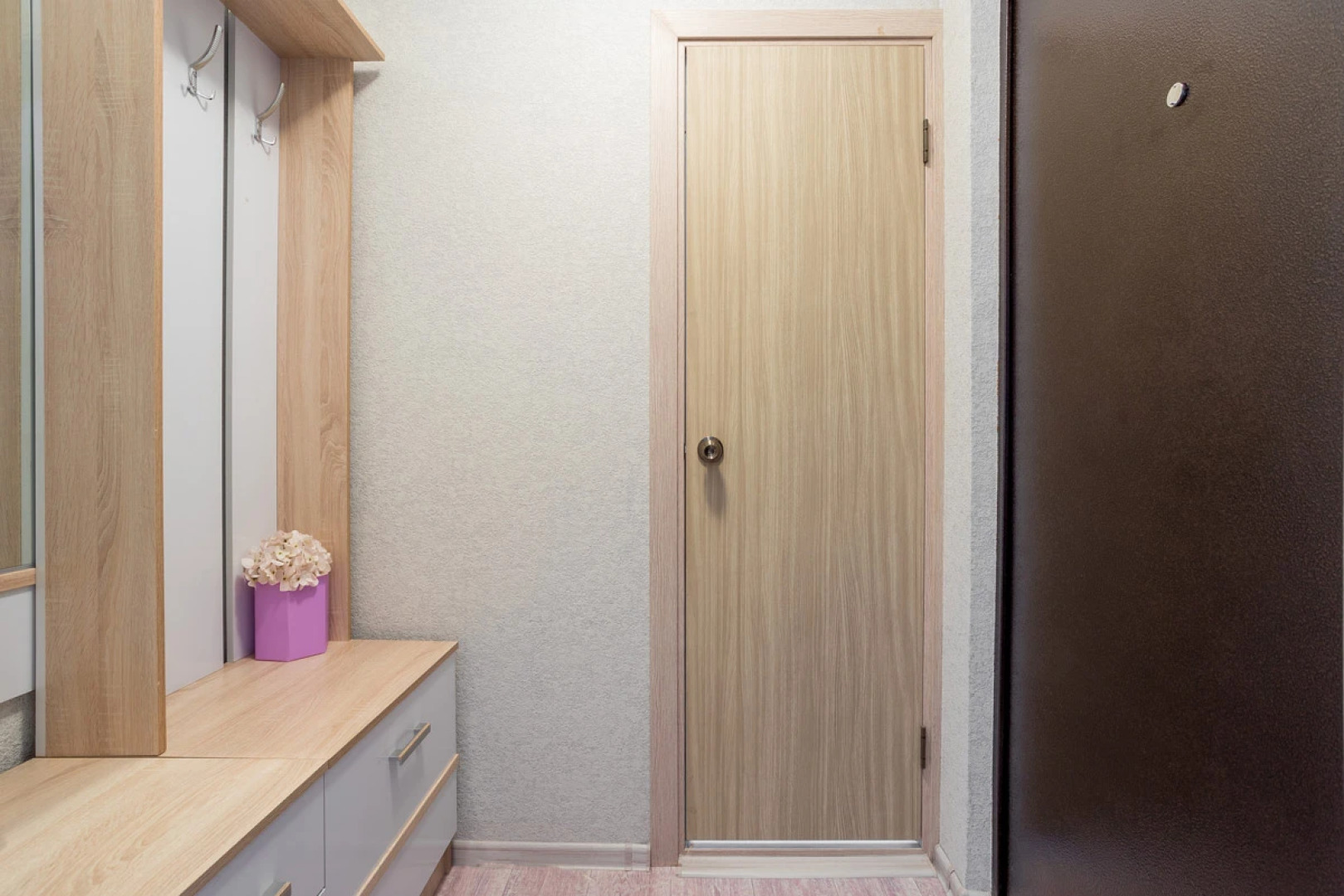 Апартаменты Уютная Квартира на Аверкиева 21