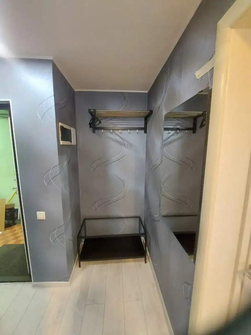 Апартаменты на Улице Таганская 22