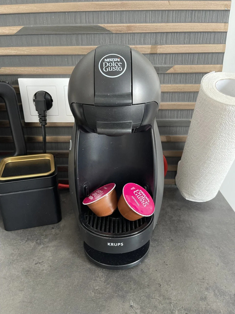 Апартаменты B'yarma Three