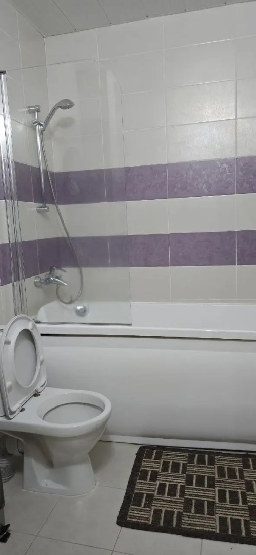 Отель Sky Азау