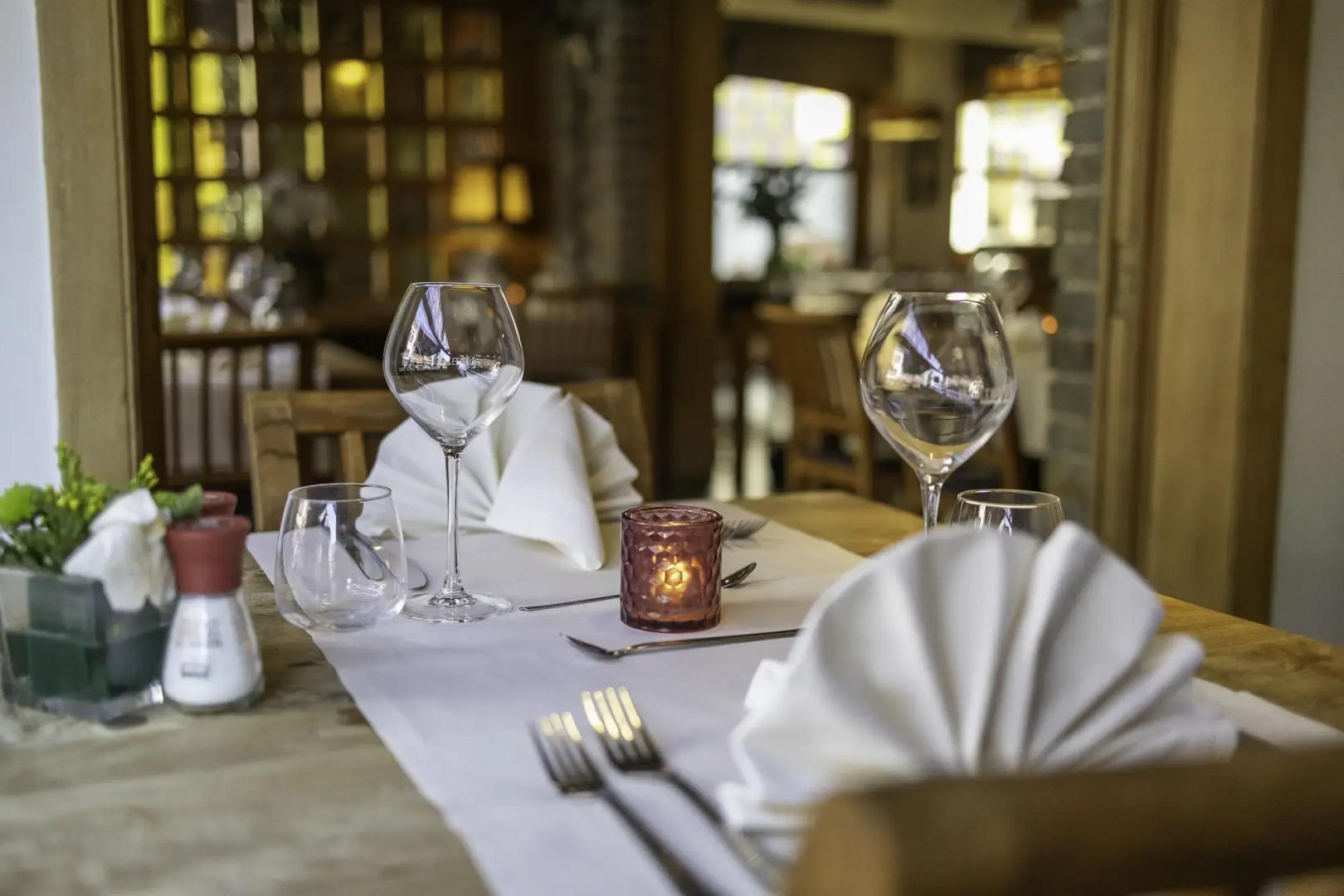 Отель du Commerce