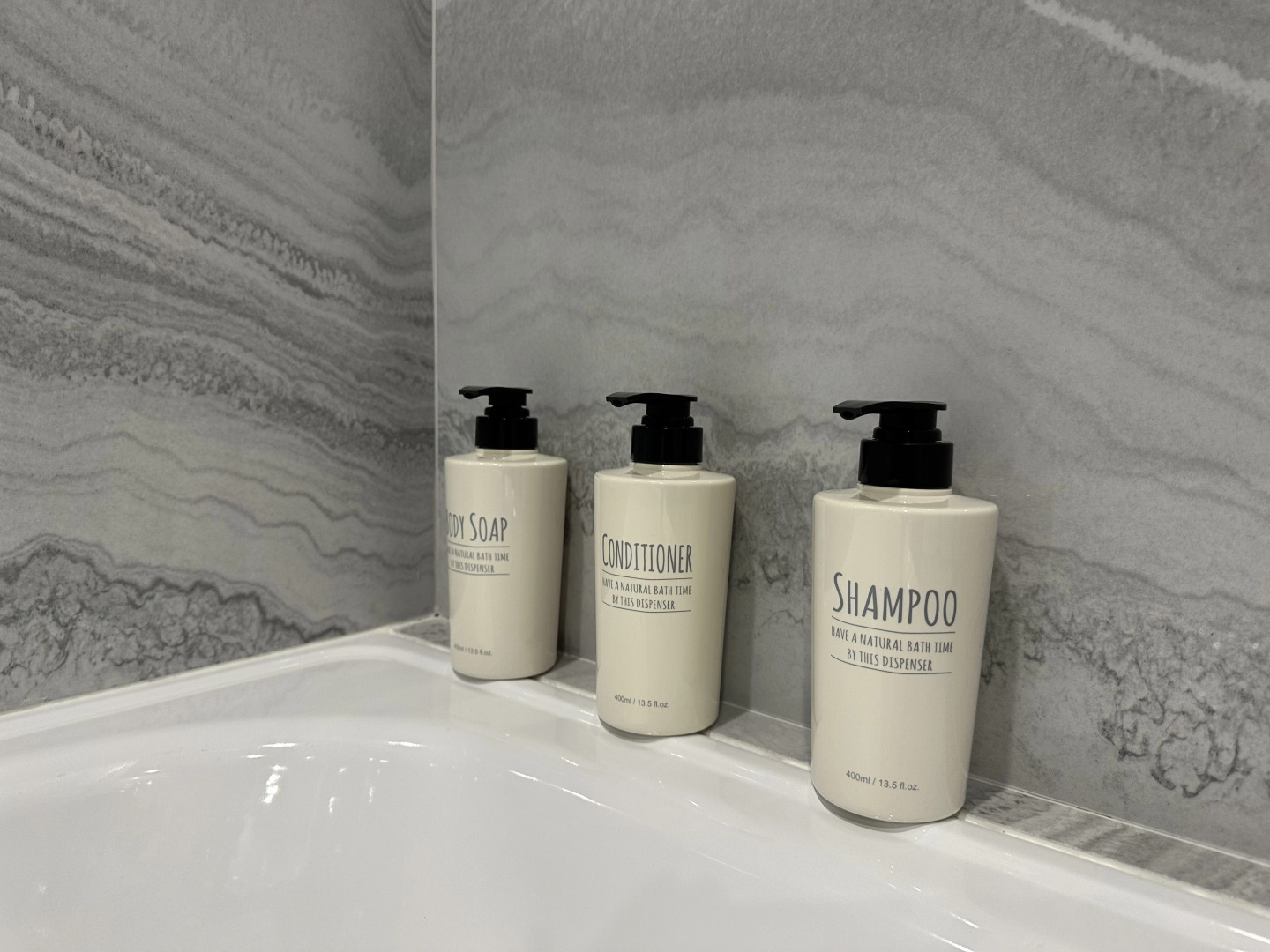 Уютная Квартира в Самом Красивом ЖК Города