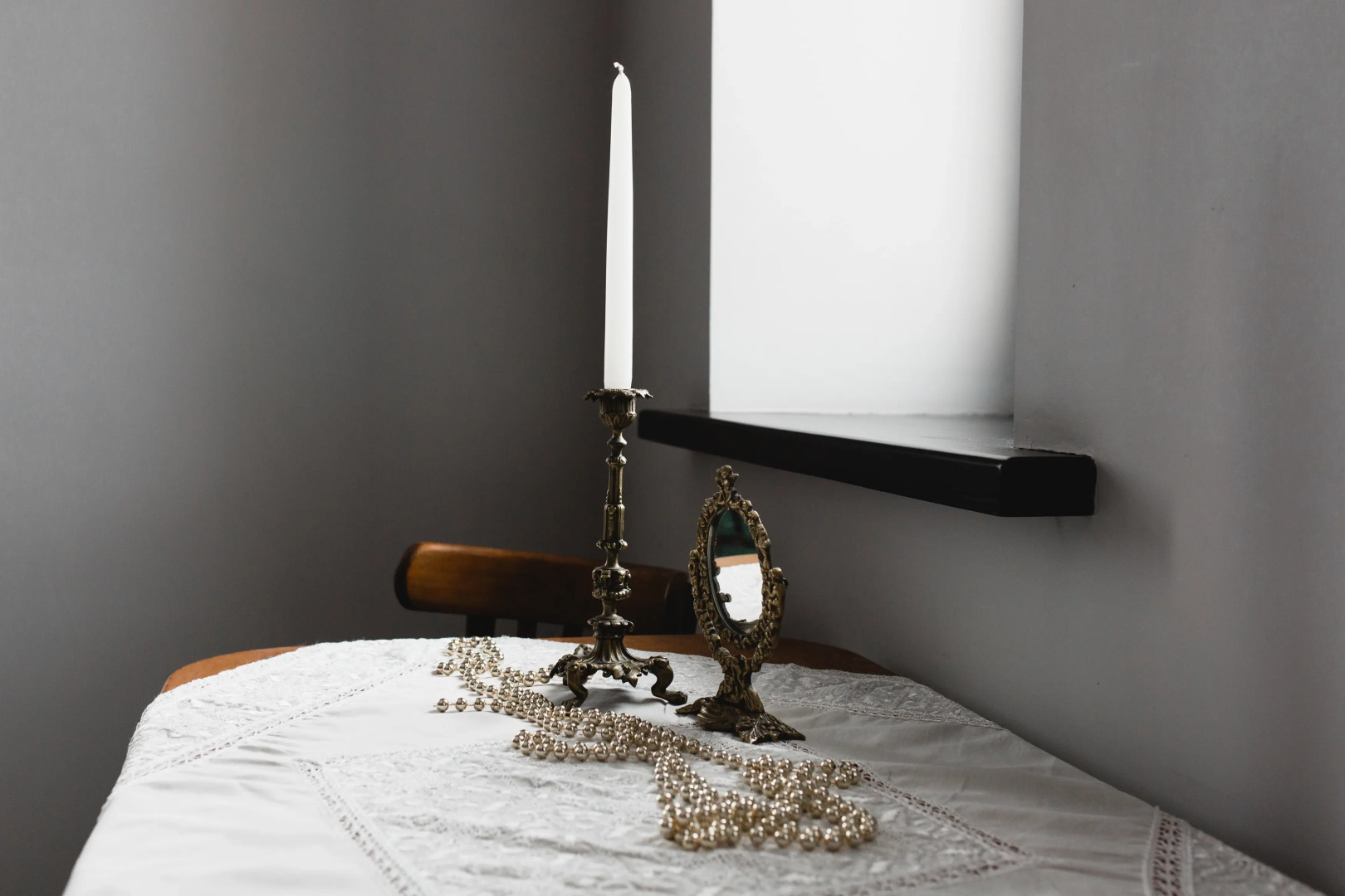 Апартаменты в Cтиле Лофт в Центре Города