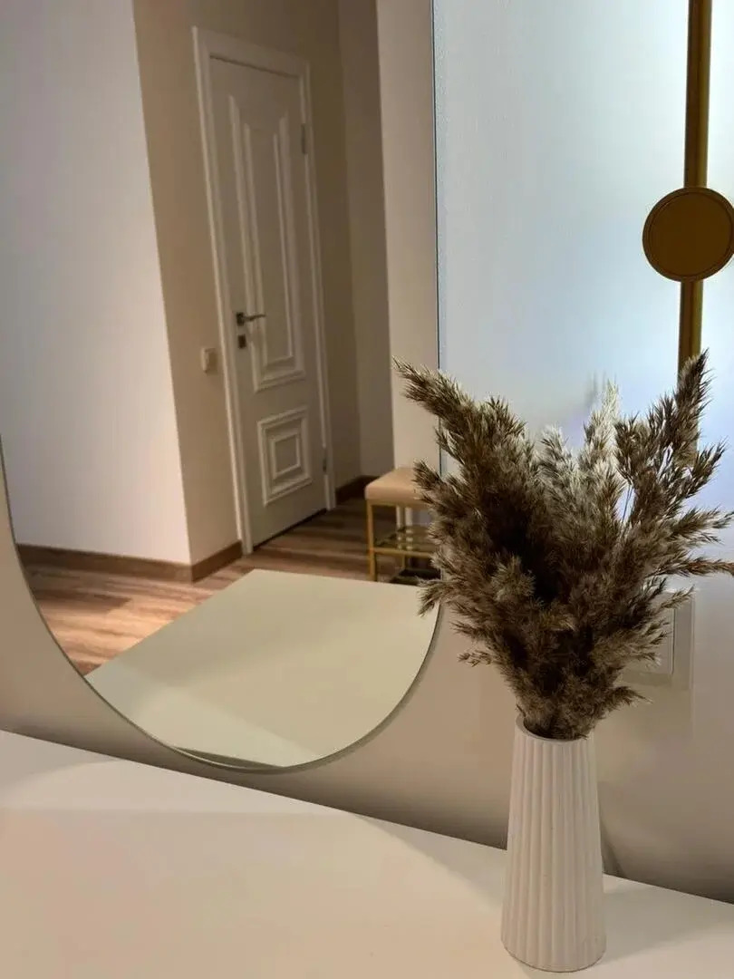 Гостевой Дом Вега