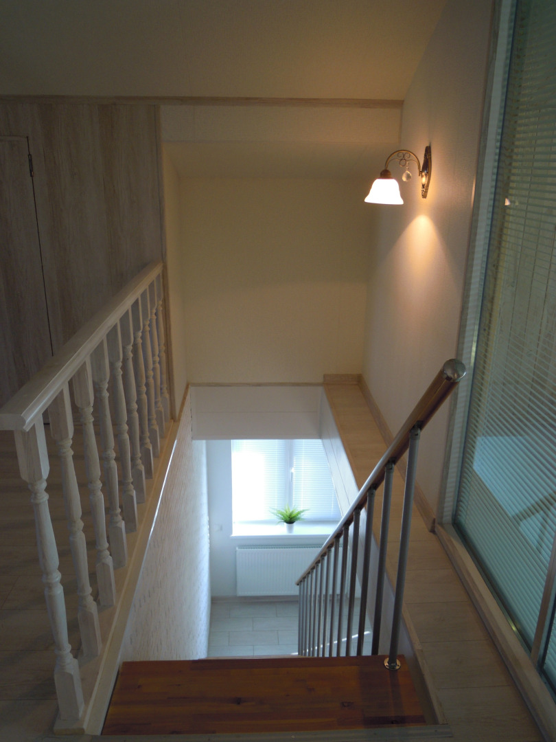 Гостевой дом "Малахит"