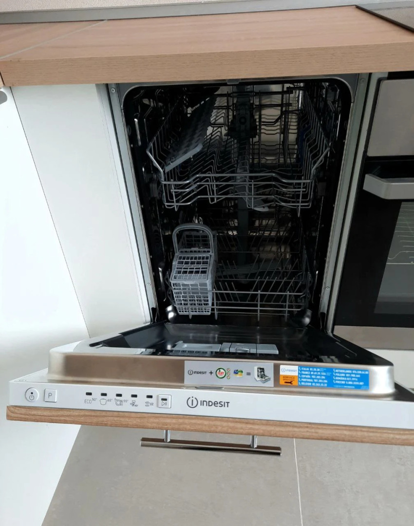 Квартира Sputnik 1