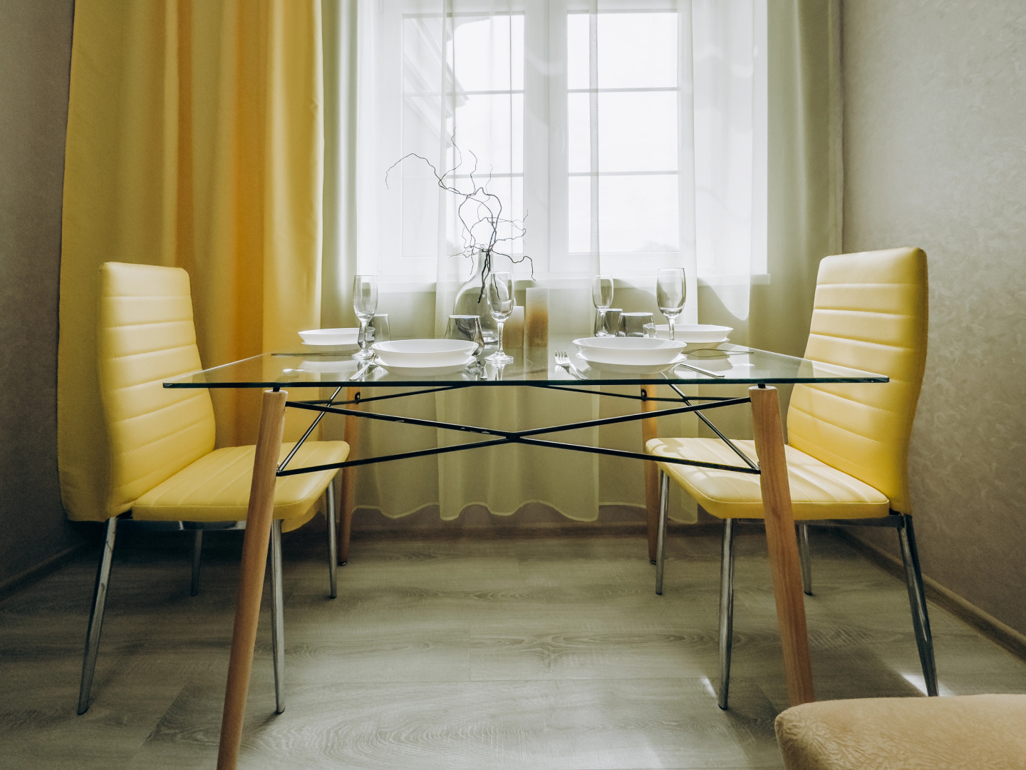 Апартаменты LovelyHome39 в Жк Oberdorf