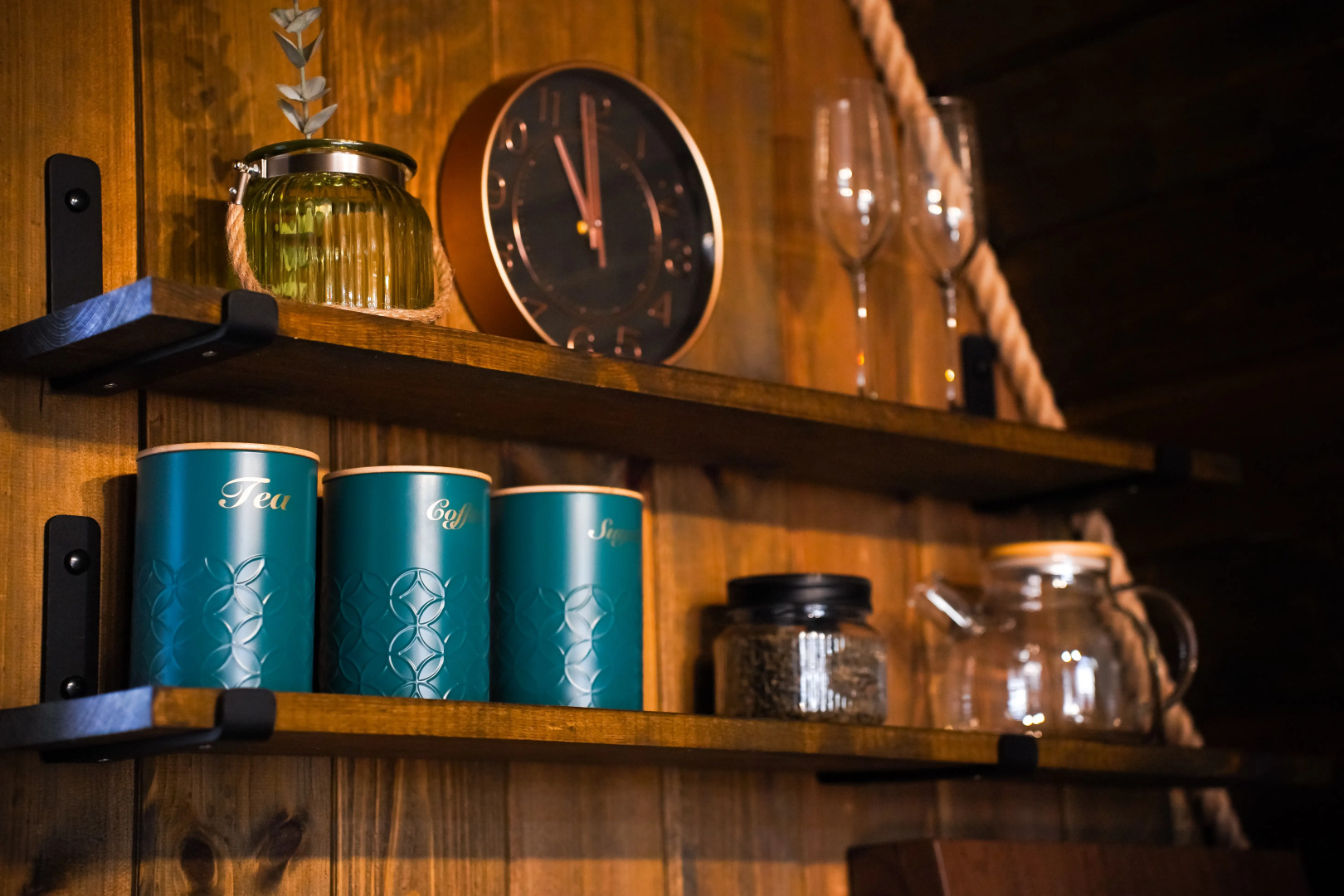 База отдыха Духугу