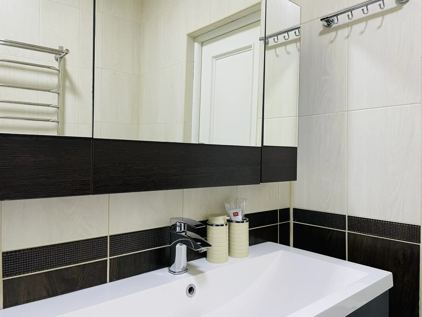 Квартира Уютная у Кремля