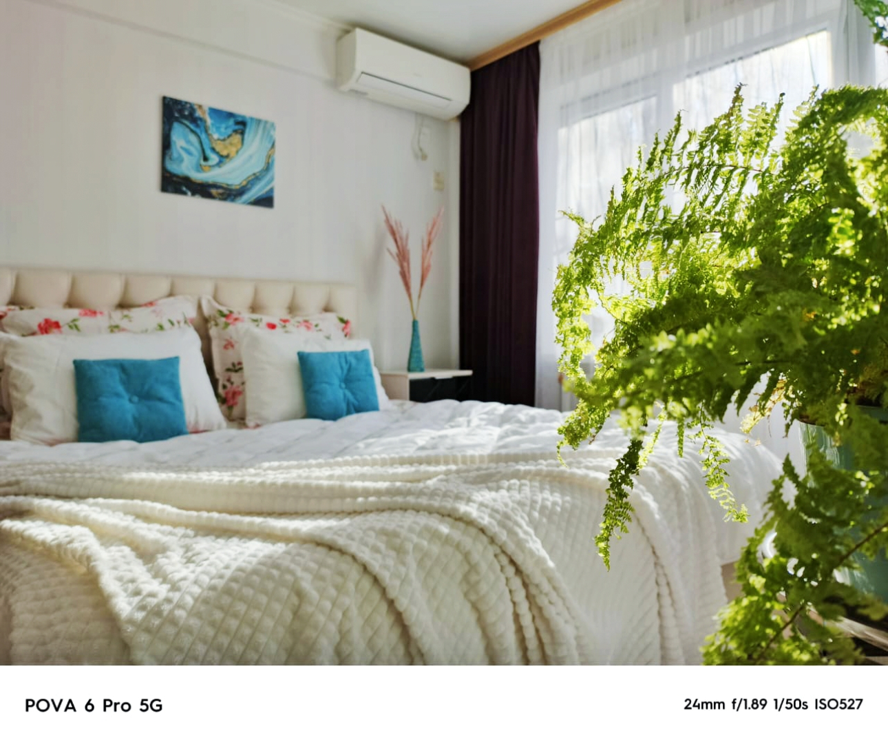 Апартаменты на Татищева 33